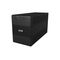 Eaton 5E 1500VA Line-Interactive UPS