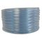 Titan Ice Flexible Tubing (1/2"ID, 3/4"OD), Clear (3.0m)