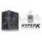 FSP Hyper K500W 80 230V PSU