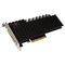 Kingston DCP1000 800GB NVMe PCI-E x8 SSD