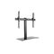 Equip Tabletop Monitor Stand (32"- 55")