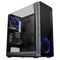 Thermaltake View 37 Riing Edition Mid Tower Chassis (No-PSU, E-ATX, Window)