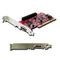 Chronos 2-Port SATA, 1-Port IDE PCI Card