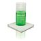 Philips Screen Cleaner 200ml