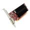 Sapphire AMD FirePro 2270 512MB