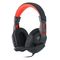 Redragon Ares Gaming Headset