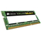 Corsair Value Select 8GB DDR3L-1333 SO-DIMM - 1.35V/1.5V, CL9
