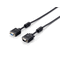 Equip VGA 10m Extention Cable Female to Male