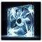 Thermaltake Pure 140mm White LED Fan