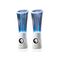Conceptronic Dancing Water Speakers