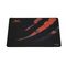 ASUS STRIX Glide Mouse Pad - Control Edition