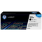 HP 121A Original LaserJet Toner Cartridge - Black (C9700A)