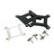 ZEROtherm ZC Clip Kit for LGA 1366/115x Socket