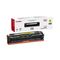 Canon 731 Toner Cartridge - Yellow