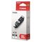 Canon PGI-450 XL Colour Ink Cartridge - Black