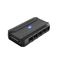 Thermaltake Commander FP 10-Port Hub for PWM Fans
