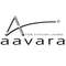 Aavara DS310 Triple LCD Monitor Stand (Grommet base)