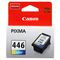 Canon CL-446 Colour Ink Cartridge