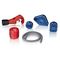 Thermaltake Pacific PETG Cutting/Bending Toolkit (12mm OD, 10mm ID)