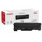 Canon 725 Toner Cartridge