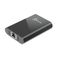 J5 Create JUE230 Dual USB3.0 to Gigabit Sharing Network Adapter