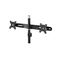 Aavara DS440 Extended Dual Monitor Stand