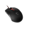 MSI Interceptor DS100 Laser Gaming Mouse