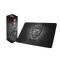MSI Gaming Shield Mouse Pad