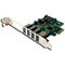 Chronos 4-Port USB 3.0 PCI-E Card