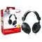 Genius HS-M505X Stereo Headset