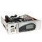 Icy Dock Bodyguard Hard Drive Cooler (MB228MGC)