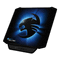 ROCCAT™ Alumic Double-Sided Gaming Mouse Pad