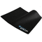 ROCCAT™ Taito Gaming Mouse Pad - Mid-size (3mm)