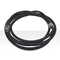 D-Link ANT24 series HDF-400 ext. cable - 6 meter